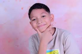 Feliz cumpleaños 🎂