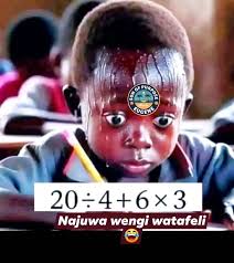 ISAMILO EXPRESS MWANZA DAR MWANZA MOSHI MWANZA MBEYA MWANZA DODOMA N.K....  @isamilo_expres 🖋 🖋 @ALL_TANZANIA_BUSES