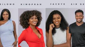 How to watch big brother naija season 6 show online today 2021 (time & live streaming) by local correspondent july 23, 2021 the big brother naija (bbnaija) reality show will be starting on 24th july 2021. Will There Be Big Brother Naija 2020
