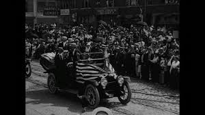 Wilson constructionla compréhension de vos besoins est primordiale pour wilson construction, pour pouvoir déterminer la. Us Army Erster Weltkrieg Frankreich 1918 Rm Video 821 843 701 In Hd Framepool Stock Footage