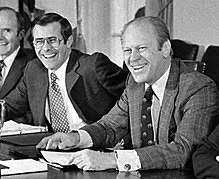 Последние твиты от donald rumsfeld (@rumsfeldoffice). Donald Rumsfeld Wikipedia