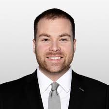 I'm happy to share that I'm starting a new position as an Associate at  Eagle Capital Management, LLC!