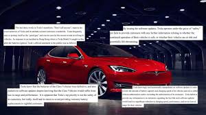 A wide variety of tesla battery life options are available to you, such as toys, solar energy storage systems, and home appliances. Tesla Changes Warranty Terms To Shield Against Recent Issues