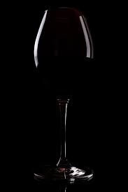Rood Wijn Een Glas Alcohol De Ceremonie Romantisch Verjaardag Van De Luxe Huwelijk Pikist