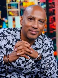 A World of Worlds (2020)