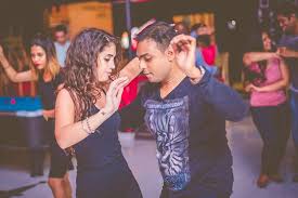 Learn salsa in 5 hours (udemy) 2. 6 Best Places To Learn In Kolkata Lbb Kolkata