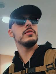 Chase Matthew Surprises Kira