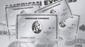 American express is best known for its award winning credit cards. Von Amazon Bis Amex Kreditkarten Aus Metall Werden Immer Beliebter Manager Magazin