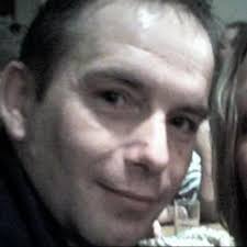 howard davison (@pyschichoward)