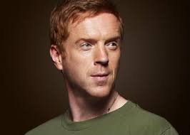 Characters in Homeland Brody Family