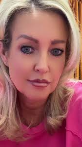 Naked ears! #KentuckyGirl #Blondes #ThingsKidsSay