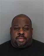 Sex Offender Records In Zipcode 29290