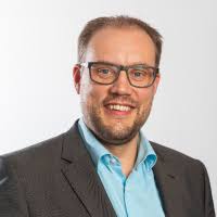 Kanzlei Schmitt, Hoff u. Kollegen