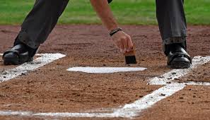 2021 big 12 conference baseball tournament schedule, preview. Bracket Announced For 2021 Phillips 66 Big 12 Baseball Championship Big 12 Conference
