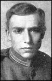 Bermuda's History from 1939 World War 2 to 1951