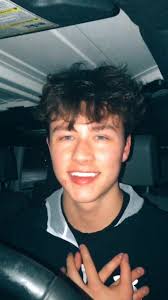 you're here for a reason #fyp