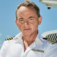 Below Deck Captains from Every Season and Franchise