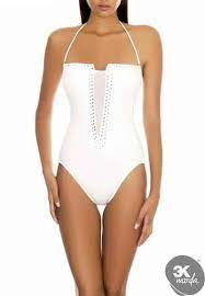 Cool Kom Mayo Modelleri 2013 Moda Moda Stilleri Bikinis