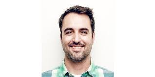 Upending the $15B Debt Collection Industry with Ohad Samet, Founder of  TrueAccord