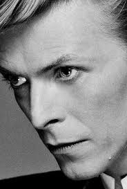 Take Your Protein Pills And Put Your Helmet On Pin By Dawna Blue On Bowie Bowie Starman David Bowie David Bowie Fashion