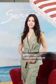 Αποτέλεσμα εικόνας για aurora ruffino