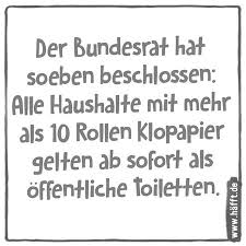 Dazu bedarf es jetzt erneut, wie schon im frühjahr, einer gemeinsamen anstrengung. 8 Spruche Uber Corona Hafft De In 2020 Spruche Inspirierende Spruche Schuler Antworten