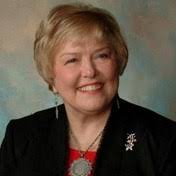 Search Carolyn Estes Obituaries and Funeral Services