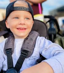 Leah Canter (@doublemiraclemama_04) • Instagram photos and videos