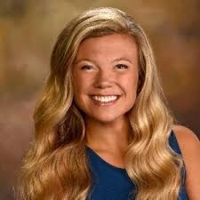 Rebecca Schueller (@becca1441)