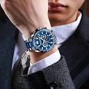Amazon.com: Mens Tag Heuer Watches