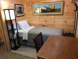 Explore apartment listings and get details like rental price, floor plans, photos, amenities, and much more. Greenville Vacation Rentals Homes South Carolina United States Airbnb