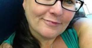 Heather Bryce Lahoda