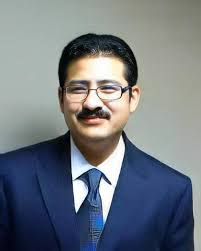 Find a Physician or Specialist