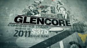 Image result for glencore
