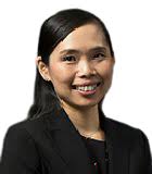 Dr. Poon Yi Ling Eileen