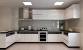 Low Budget Kitchen Aluminium Fabrication Kitchen Cabinets