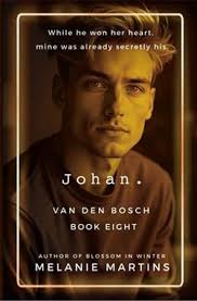 Read Melanie Books Online for Free