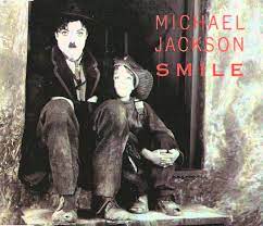 Free shipping on orders over $25 shipped by amazon. Which Rare Cds Are Worth The Most Money