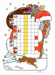 Zweimal dasselbe und doch nicht exakt gleich! Weihnachtsratsel Wortratsel In Einem Weihnachtsmann Bilderratsel Weihnachtsratsel Weihnachtsgeschichte Kinder Weihnachtsratsel Fur Kinder