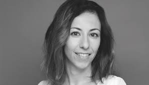 Bignon Lebray se renforce à Lyon avec Barbara Bertholet