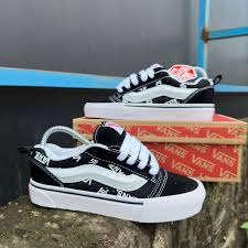 Vans Old Skool