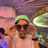 Gatorade MVP 3x3 Basketball Tour 2023