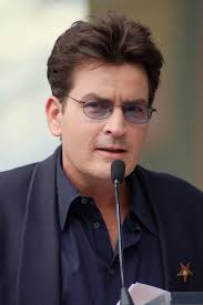 Today is Charlie Sheen's 60th Birthday!