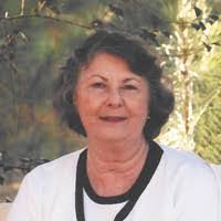 Pauline Mock's Instagram, Twitter & Facebook