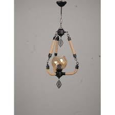 Tekli Halat Avize Modern 3 Farkli Renk 94 90 Tl Ve Ucretsiz Kargo Ile N11 Com Da Diger Sarkit Fiyati Dekorasyon Avize Renkler Modern