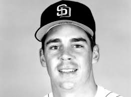 MLB names Billy Bean ambassador for inclusion