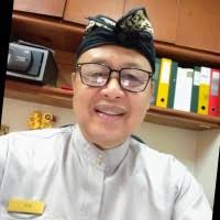 40+ "Adi Adnyana" profiles