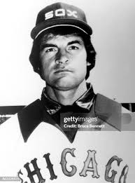 4,023 Tony Larussa Photos & High Res Pictures