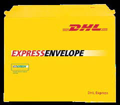 This tested and quality controlled service is ideal for companies that want to reach numerous people with minimal shipment preparation effort. Https Www Dhl Com Content Dam Downloads Me Express Shipping Rate Guides Dhl Express Rate Transit Guide Me En Pdf