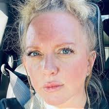 Heather Rector (hlrector)